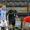 28.3.2012 SV Darmstadt 98 - FC Rot-Weiss Erfurt 1-1_108